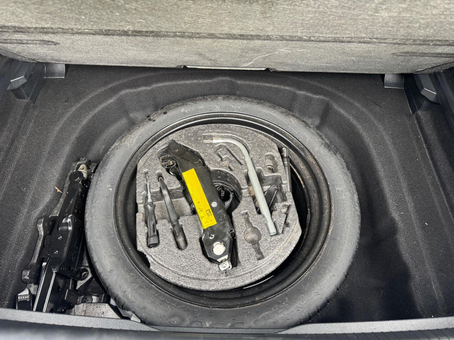 Used Volkswagen Golf 2020 for sale - 77464534: Photo 21