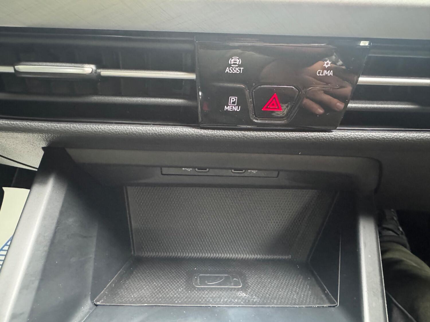 Used Volkswagen Golf 2020 for sale - 77464534: Photo 23