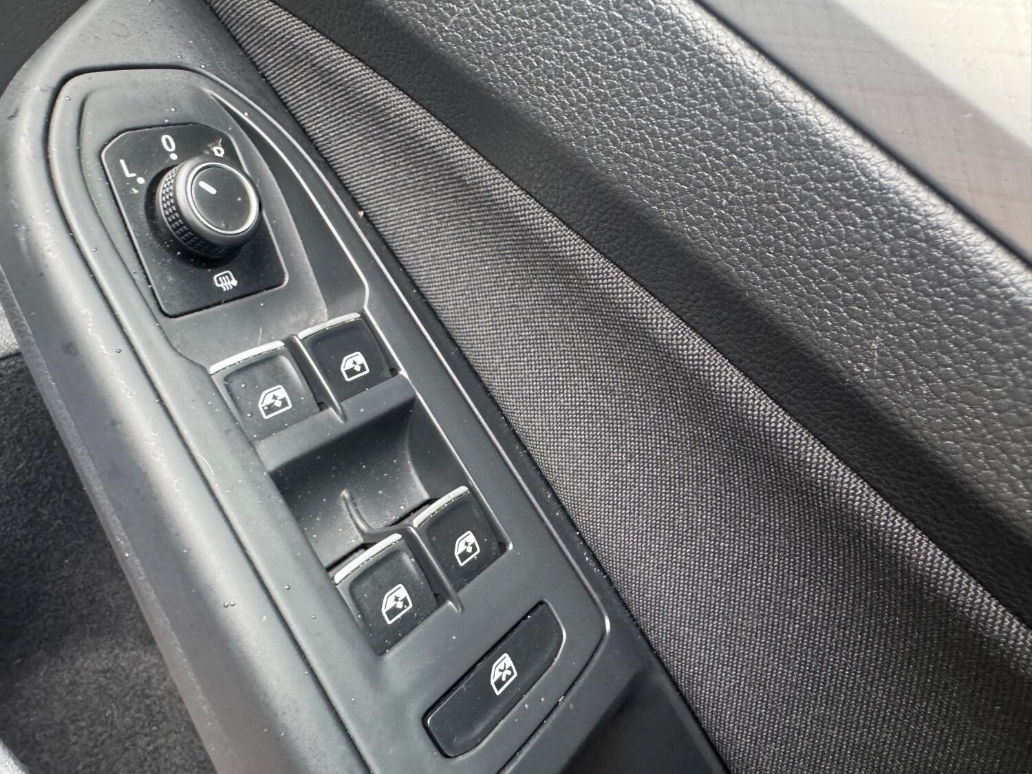 Used Volkswagen Golf 2020 for sale - 77464534: Photo 34