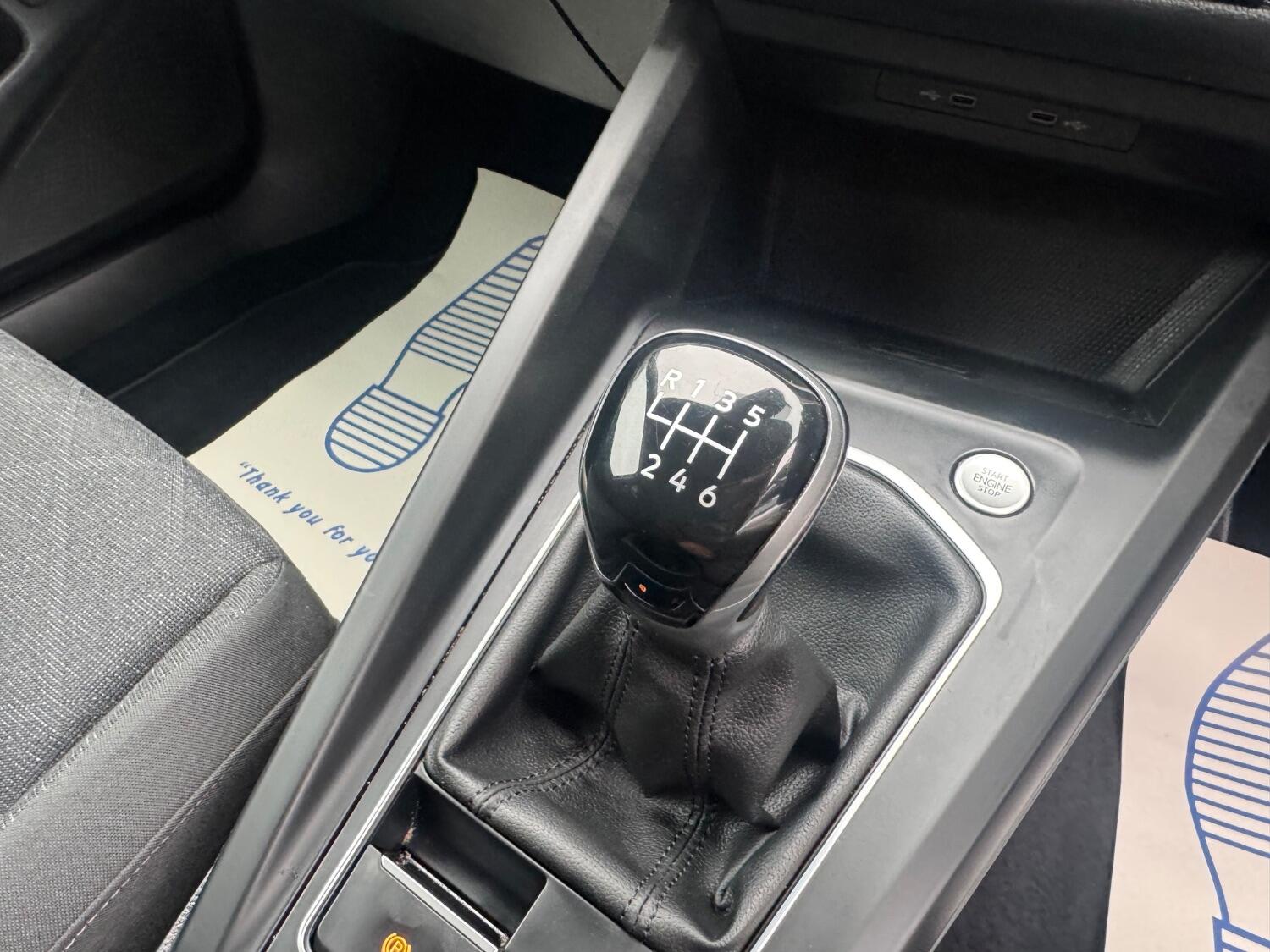 Used Volkswagen Golf 2020 for sale - 77464534: Photo 36