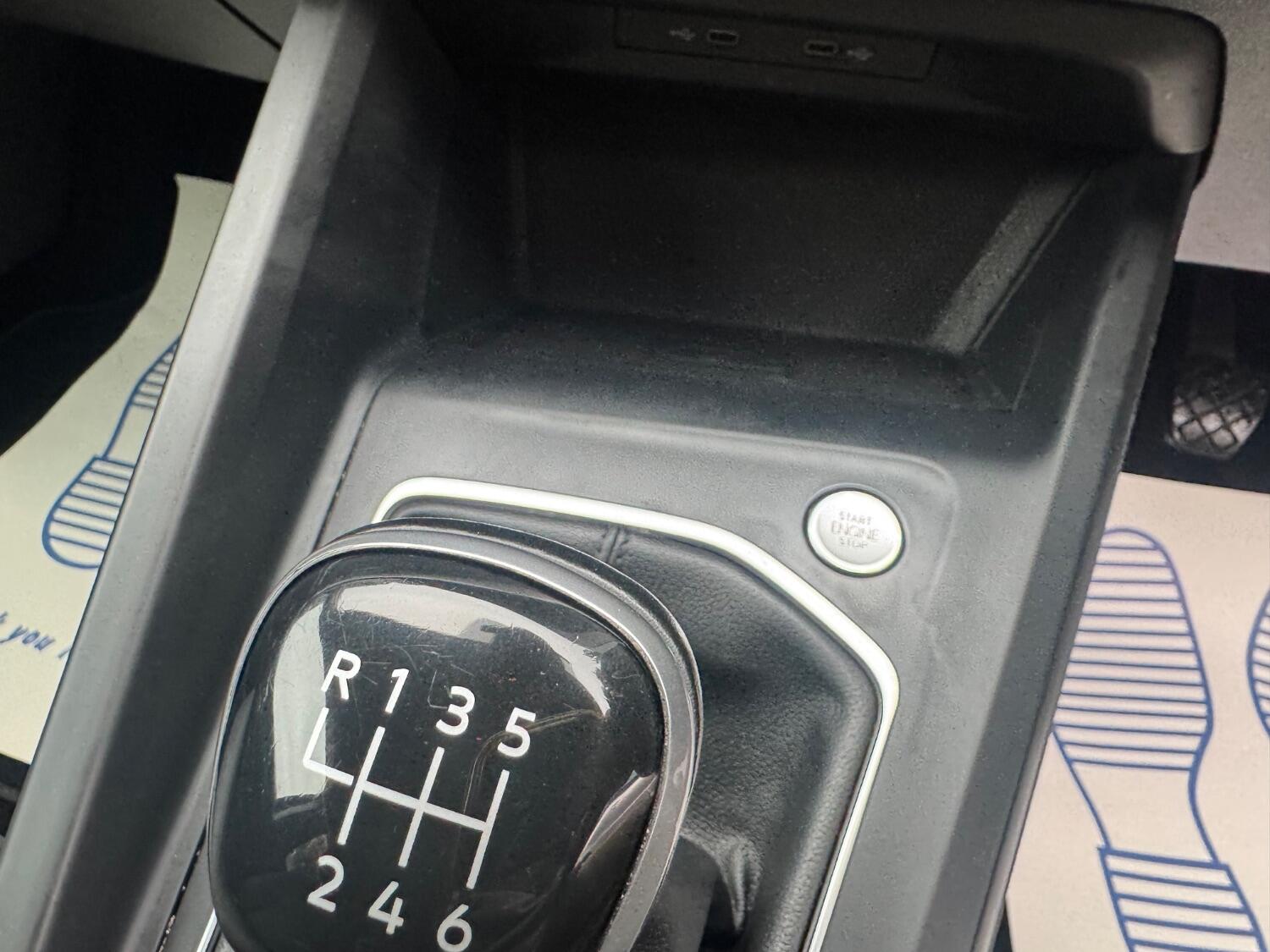 Used Volkswagen Golf 2020 for sale - 77464534: Photo 37