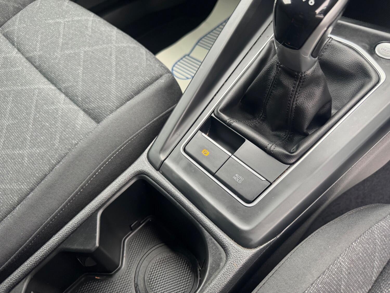 Used Volkswagen Golf 2020 for sale - 77464534: Photo 38