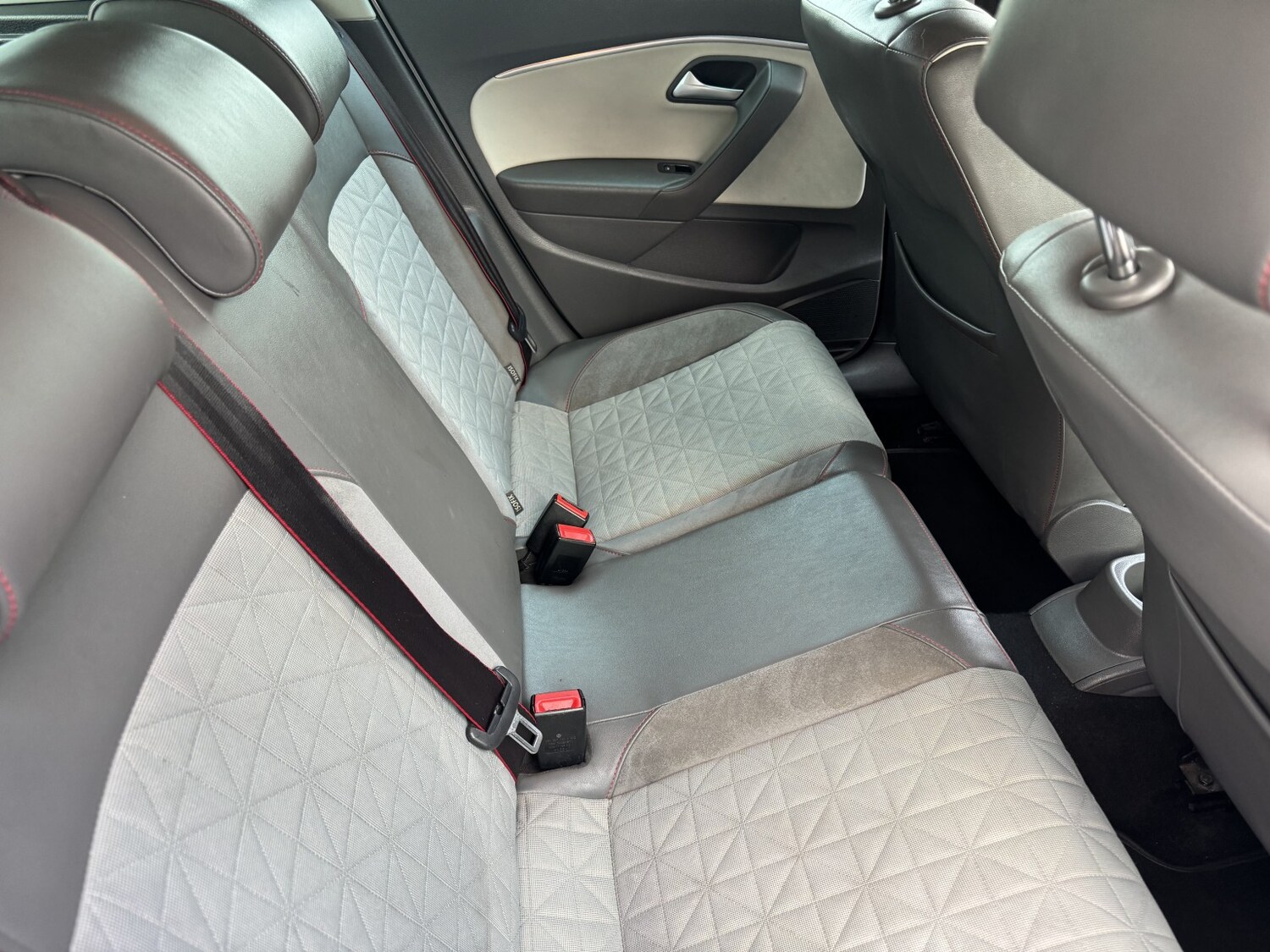 Used Volkswagen Polo 2017 for sale - 78125230: Photo 29