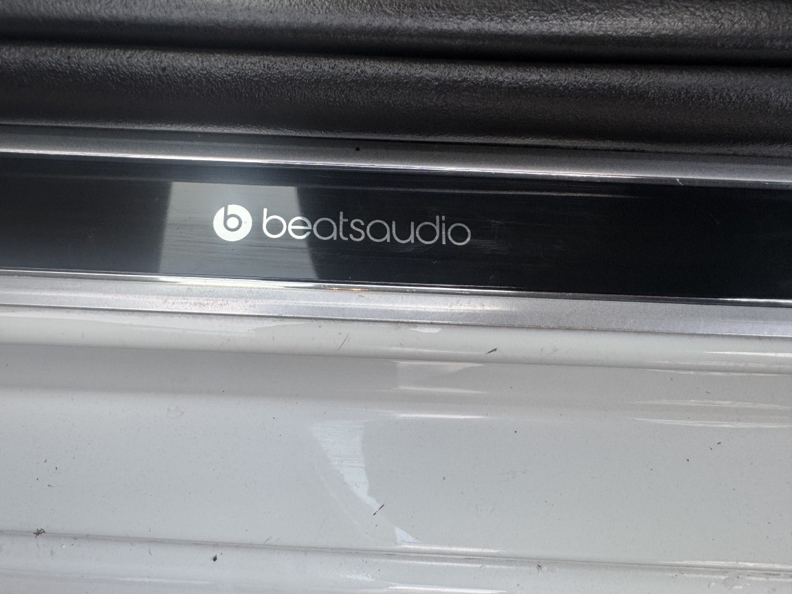 Used Volkswagen Polo 2017 for sale - 78125230: Photo 3