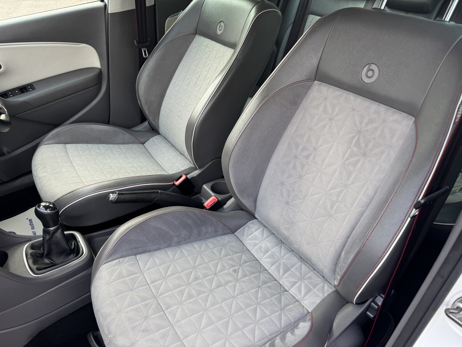 Used Volkswagen Polo 2017 for sale - 78125230: Photo 39