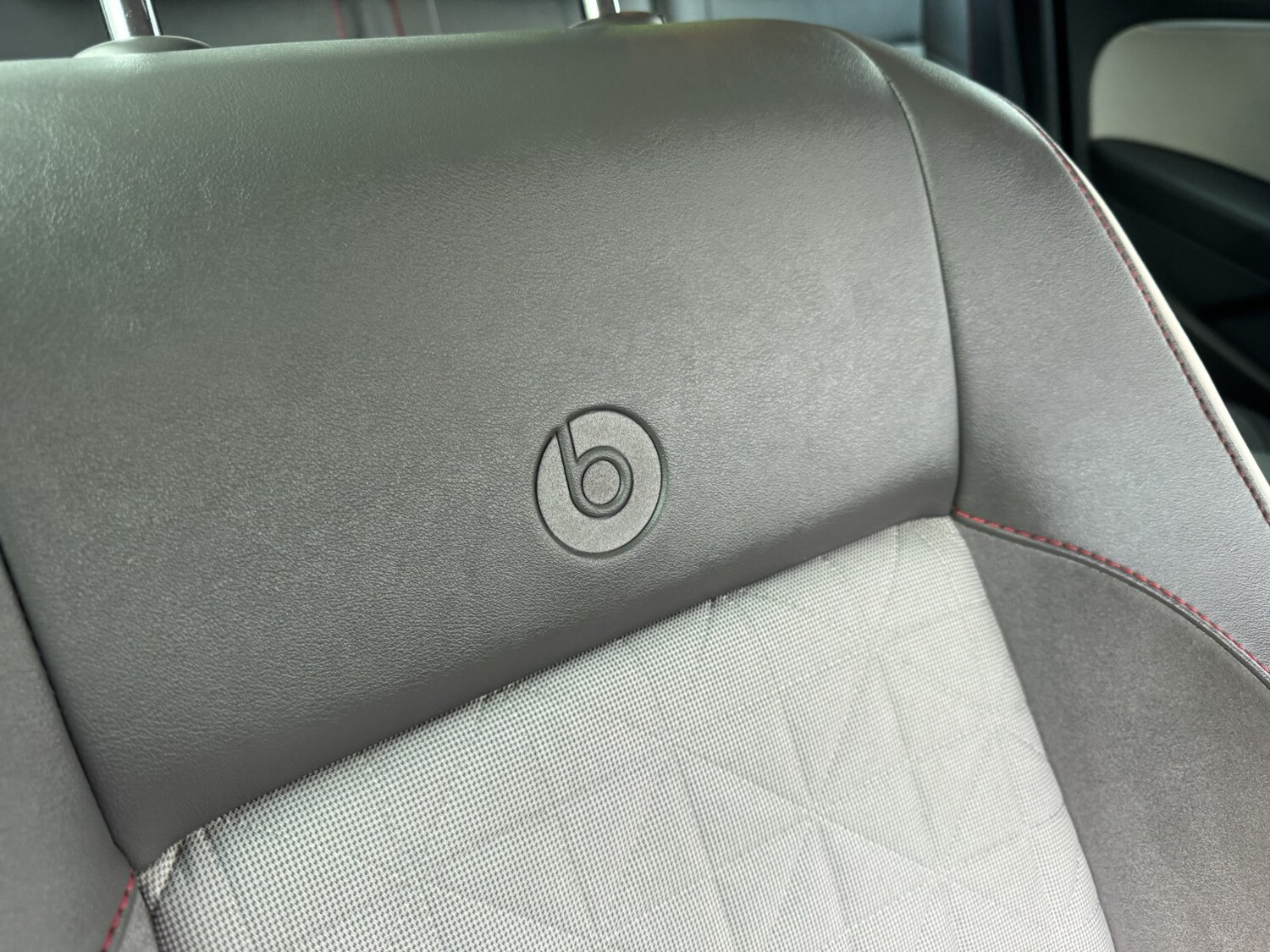 Used Volkswagen Polo 2017 for sale - 78125230: Photo 43