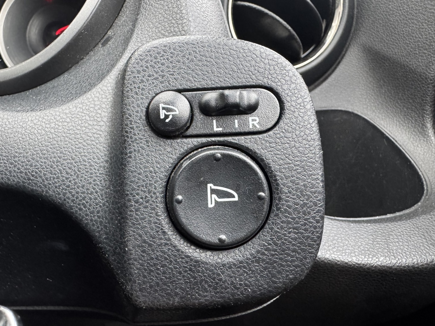 Used Honda Jazz 2013 for sale - 76488698: Photo 25