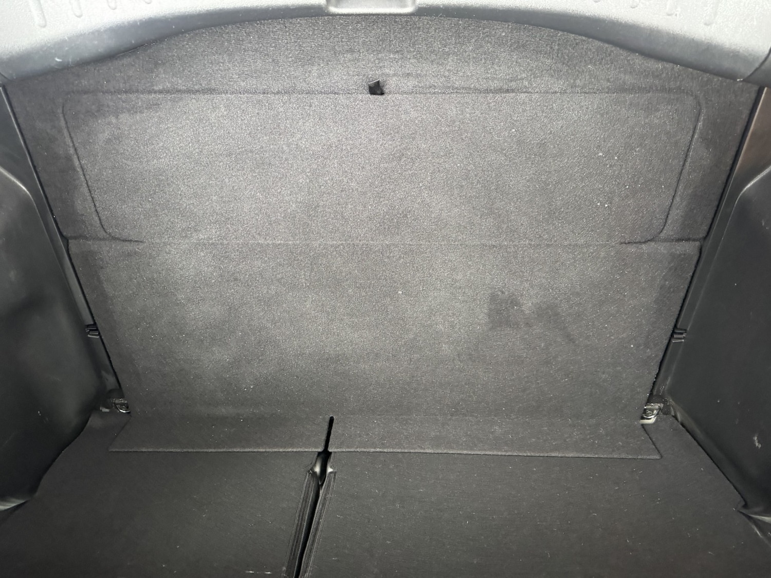 Used Honda Jazz 2013 for sale - 76488698: Photo 28