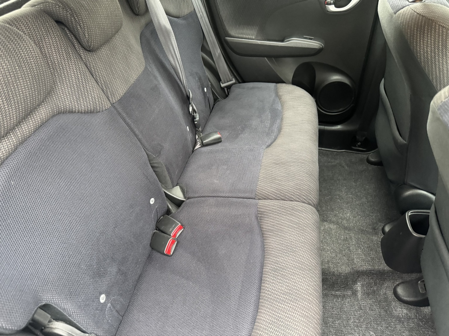 Used Honda Jazz 2013 for sale - 76488698: Photo 30