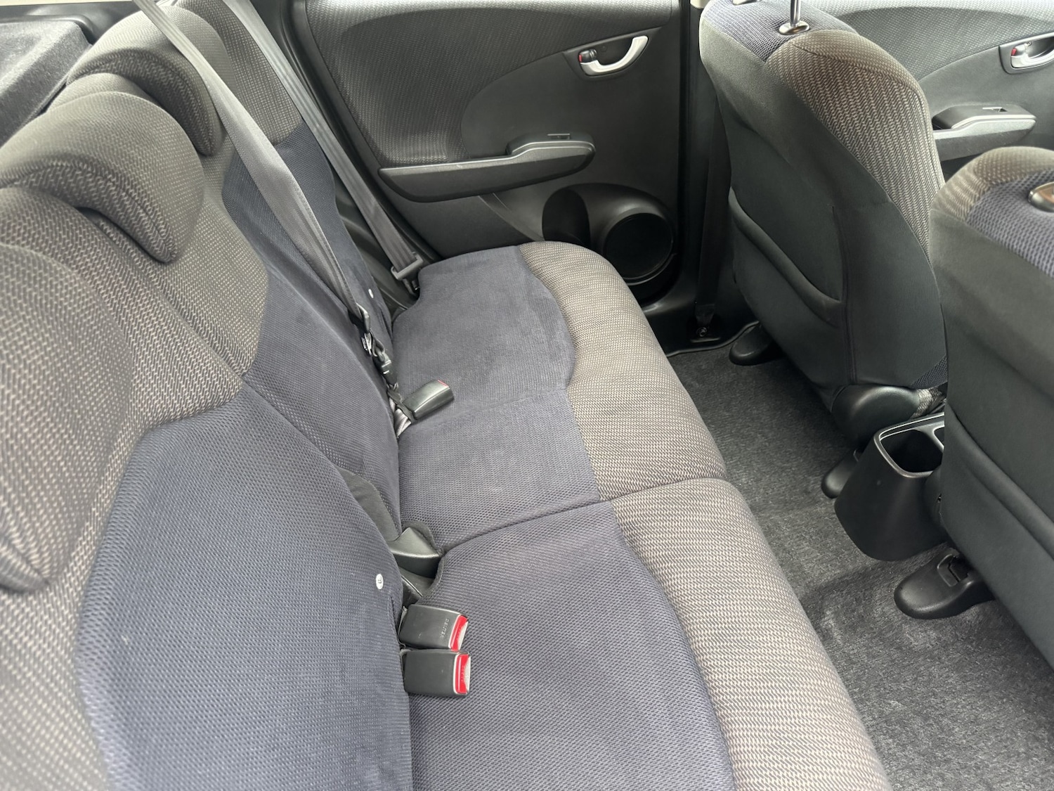 Used Honda Jazz 2013 for sale - 76488698: Photo 31