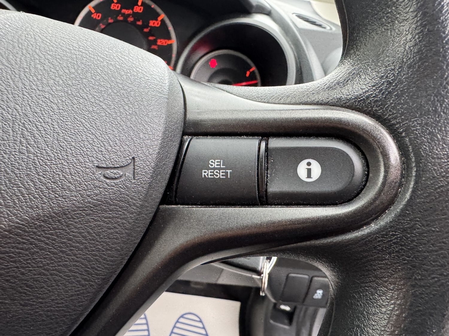 Used Honda Jazz 2013 for sale - 76488698: Photo 41