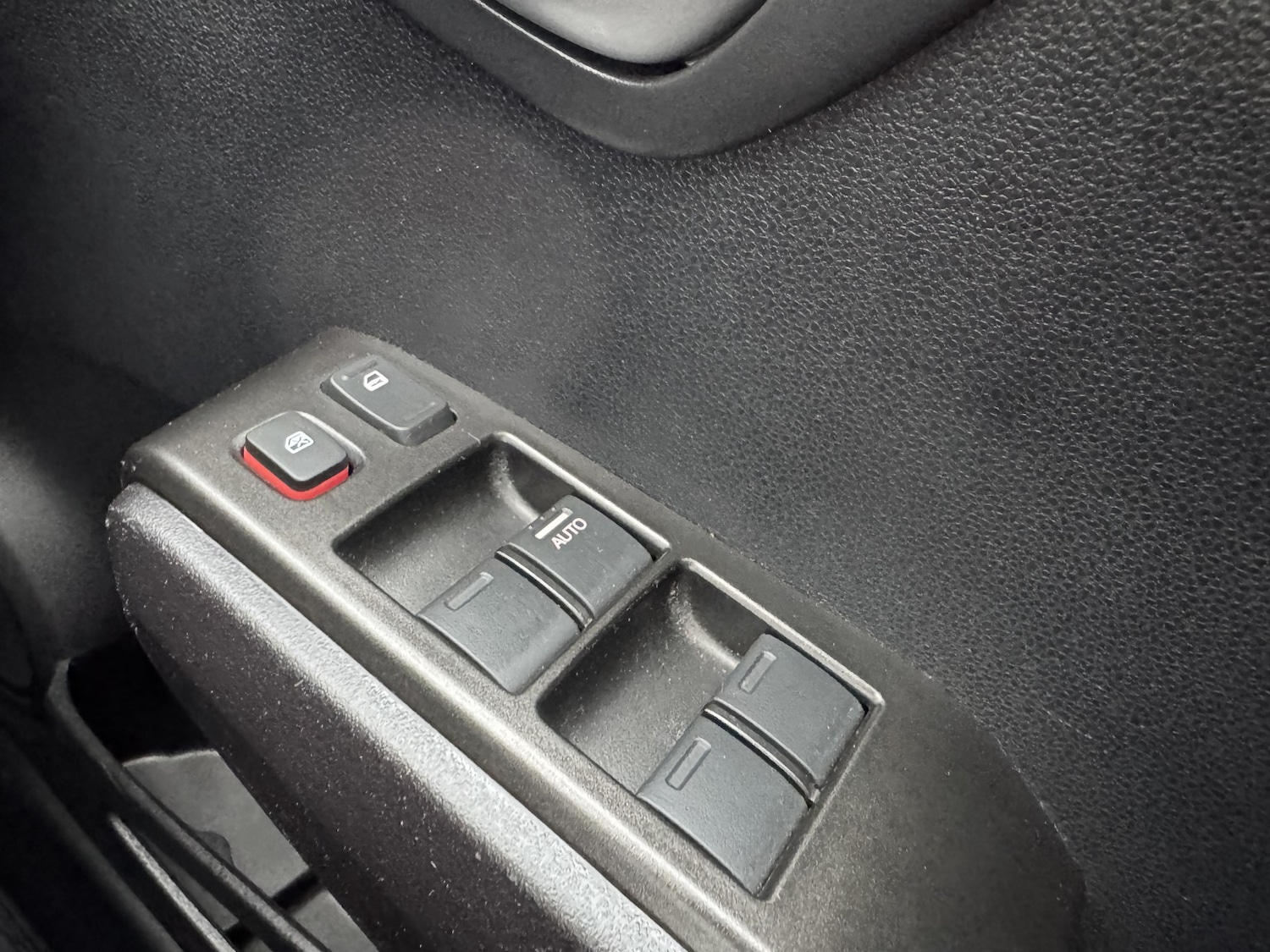 Used Honda Jazz 2013 for sale - 76488698: Photo 42