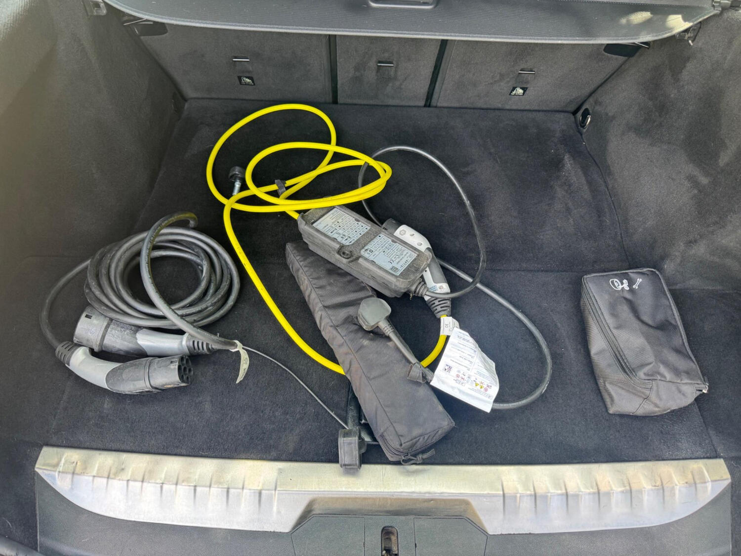 Used BMW 3 Series 2021 for sale - 76115826: Photo 13