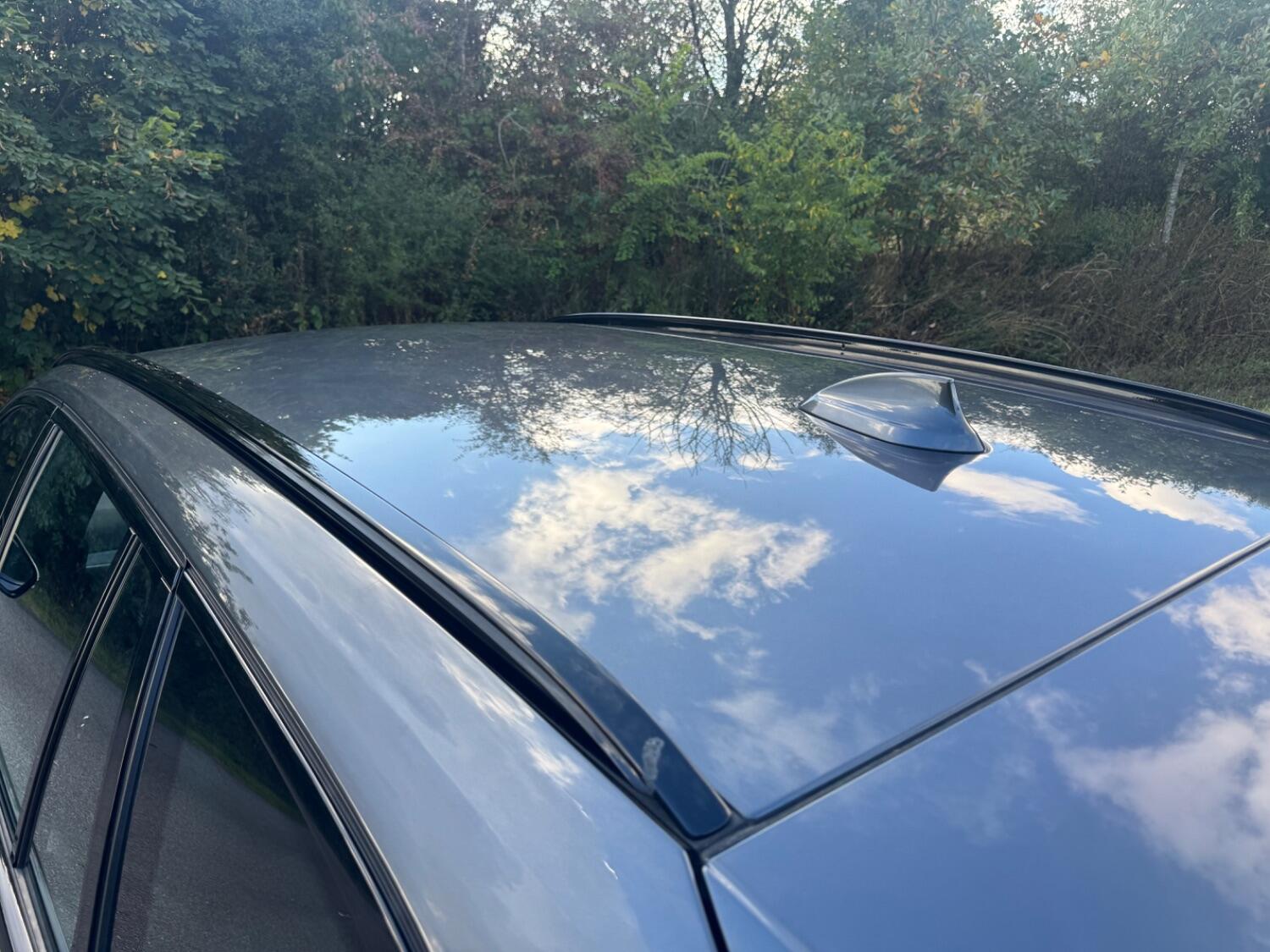 Used BMW 3 Series 2021 for sale - 76115826: Photo 23