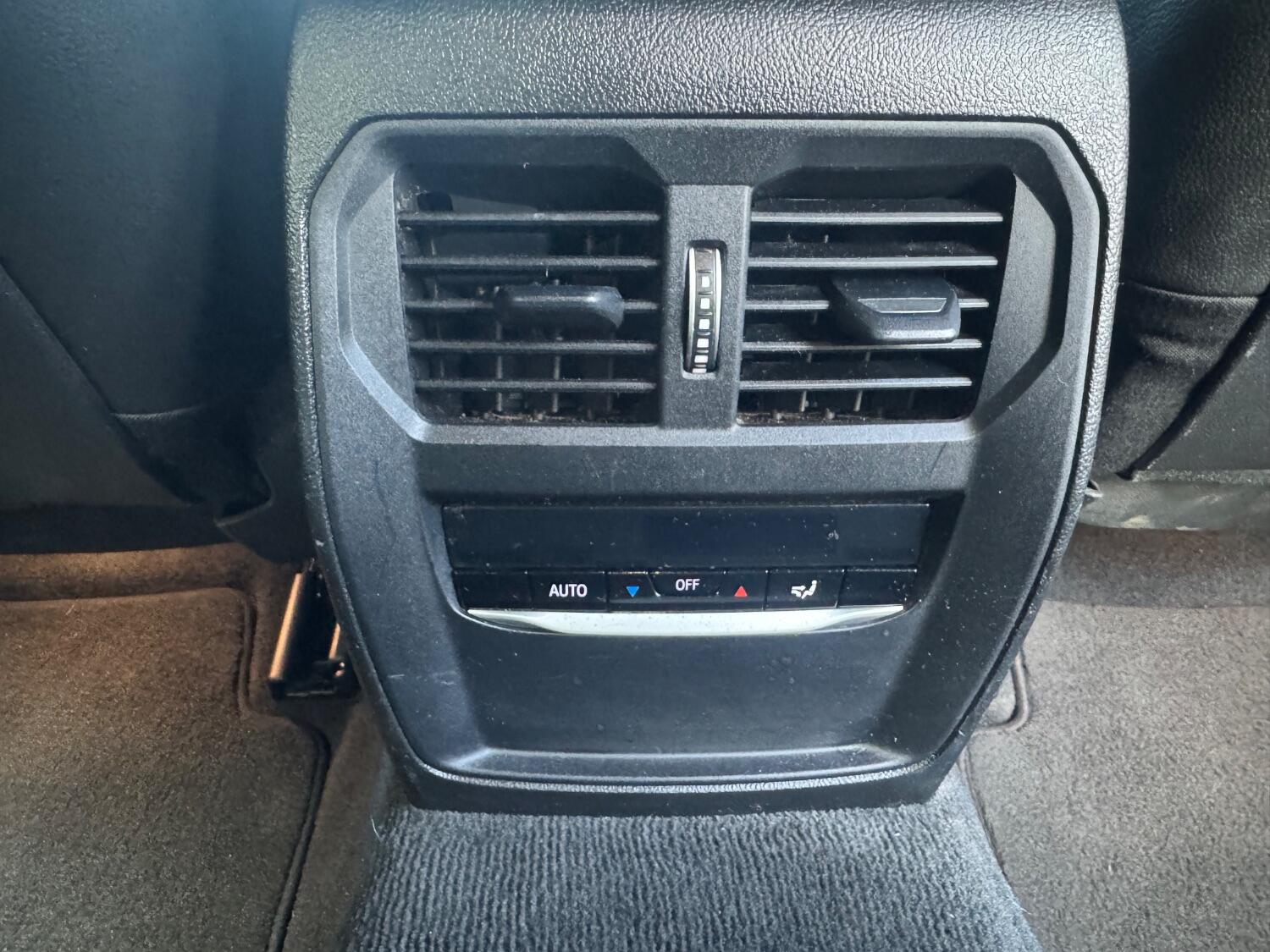 Used BMW 3 Series 2021 for sale - 76115826: Photo 39