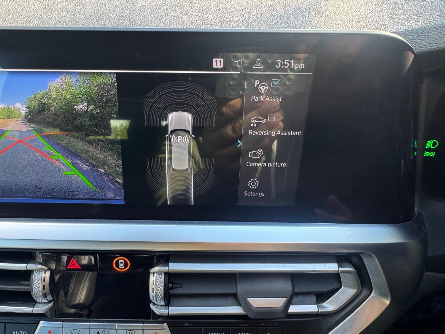 Used BMW 3 Series 2021 for sale - 76115826: Photo 4