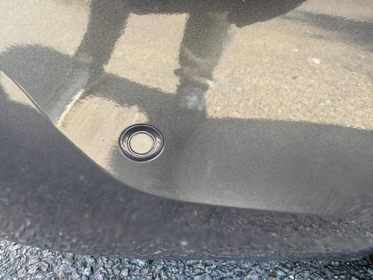 Used BMW 3 Series 2021 for sale - 76115826: Photo 42