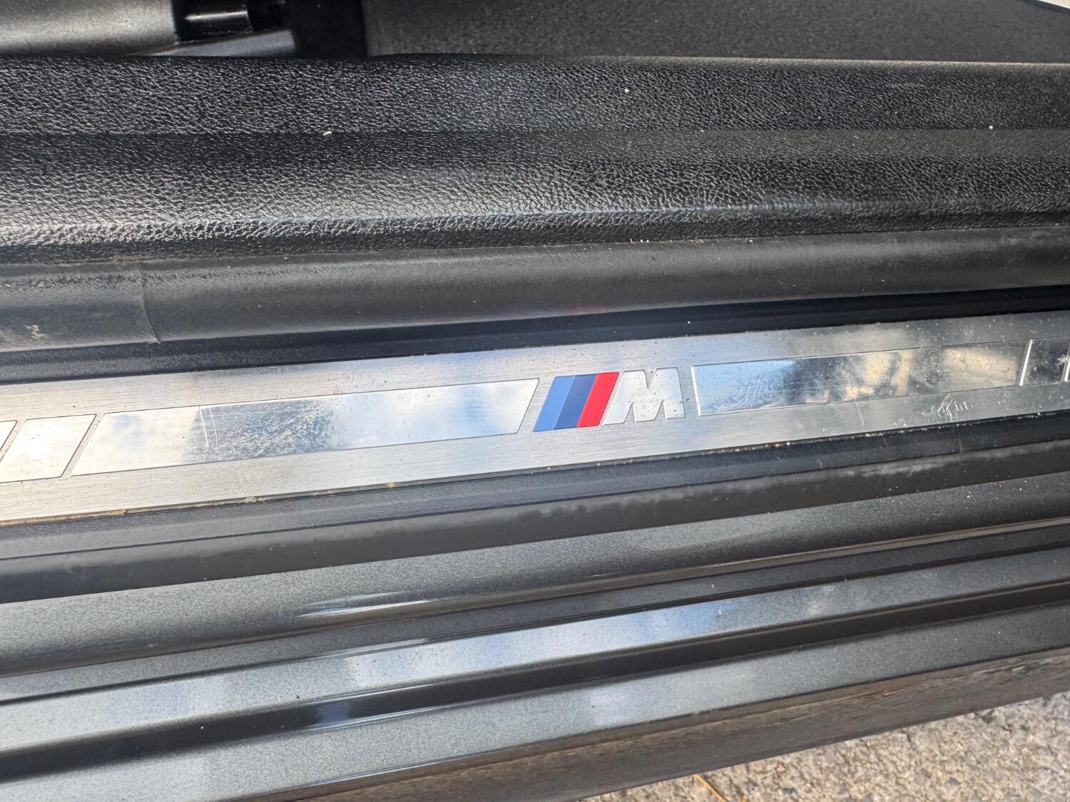 Used BMW 3 Series 2021 for sale - 76115826: Photo 46