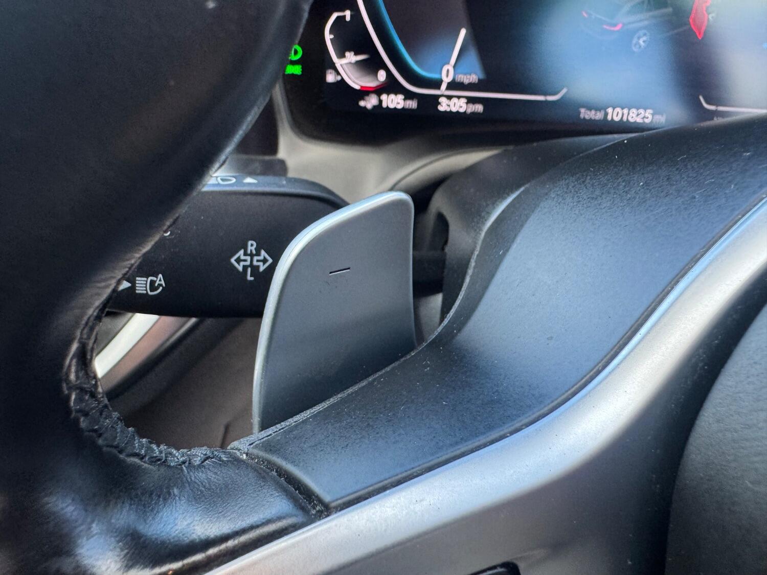 Used BMW 3 Series 2021 for sale - 76115826: Photo 51