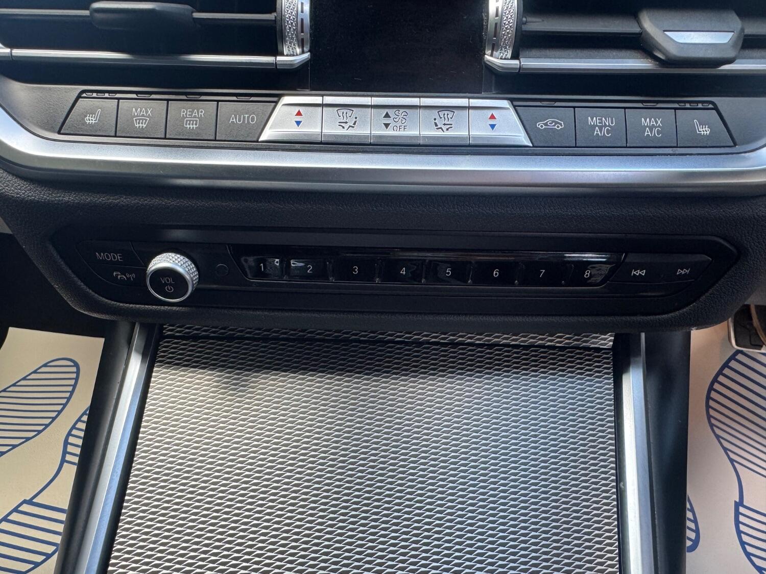 Used BMW 3 Series 2021 for sale - 76115826: Photo 53