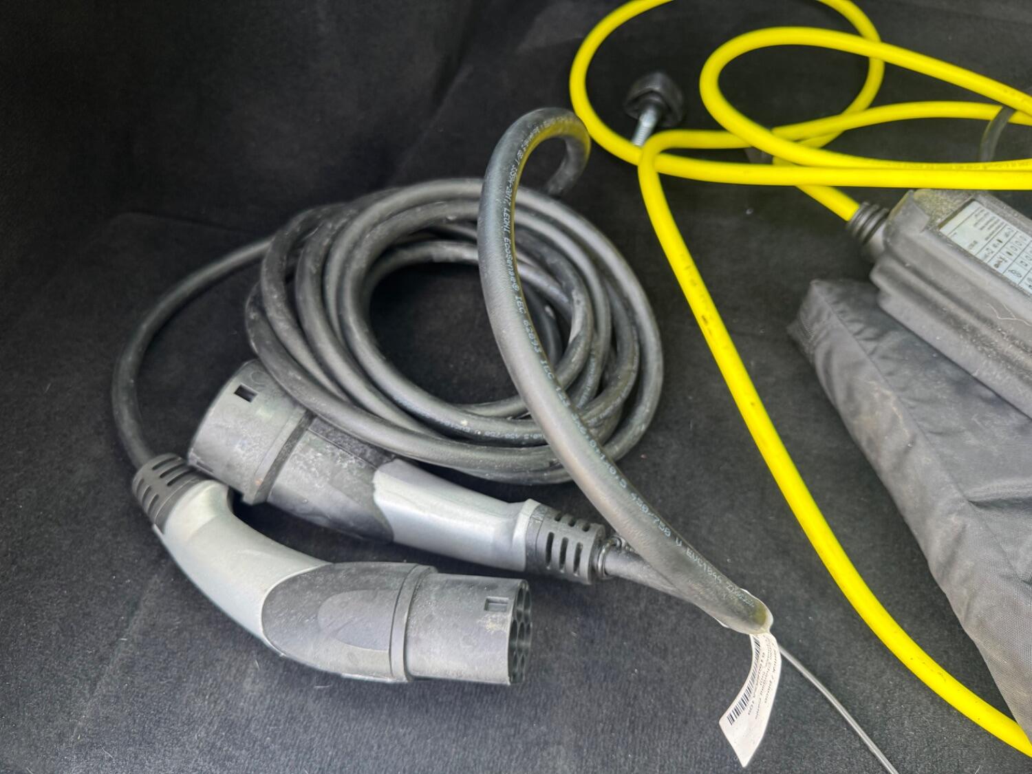 Used BMW 3 Series 2021 for sale - 76115826: Photo 6