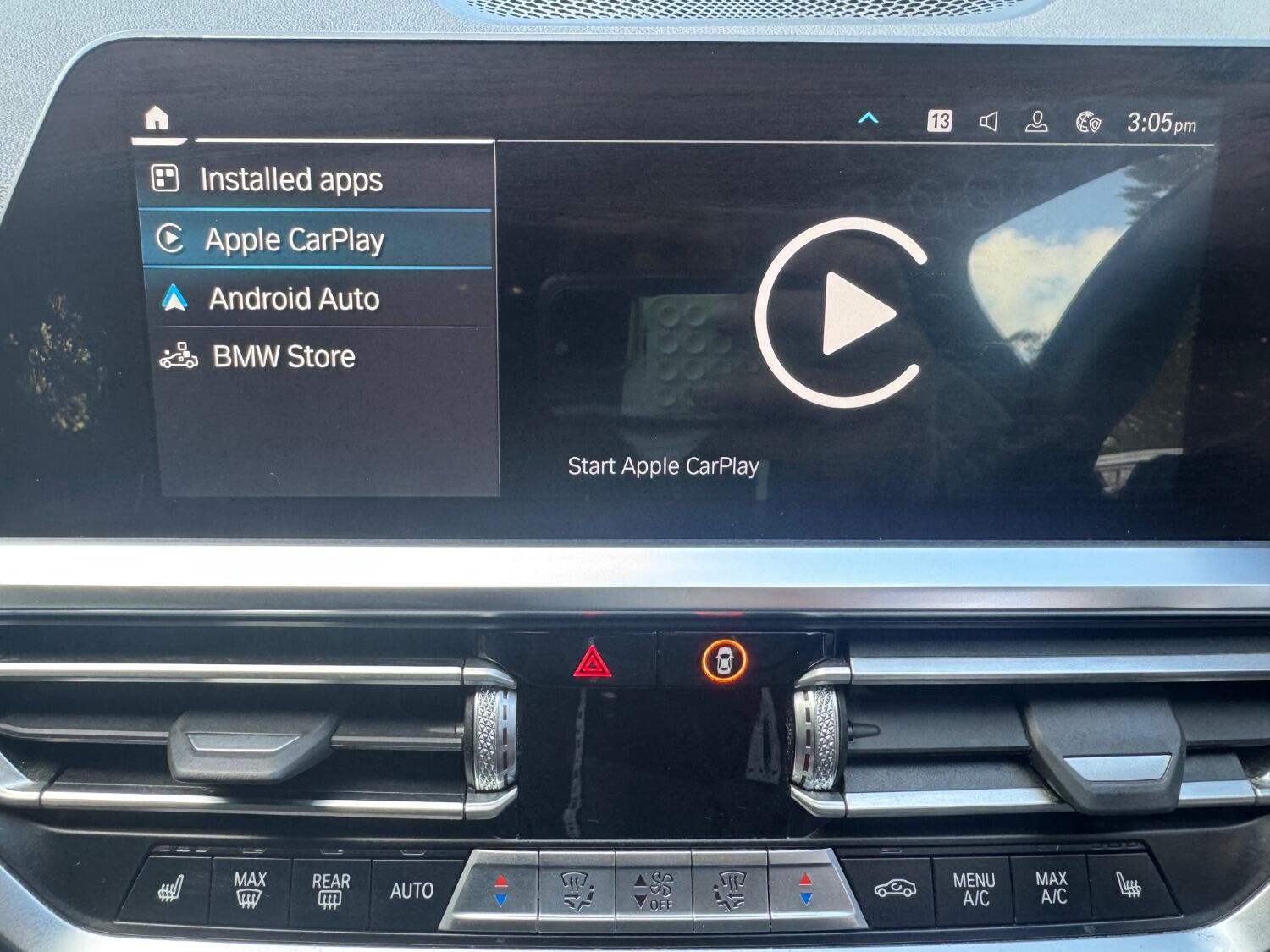 Used BMW 3 Series 2021 for sale - 76115826: Photo 7