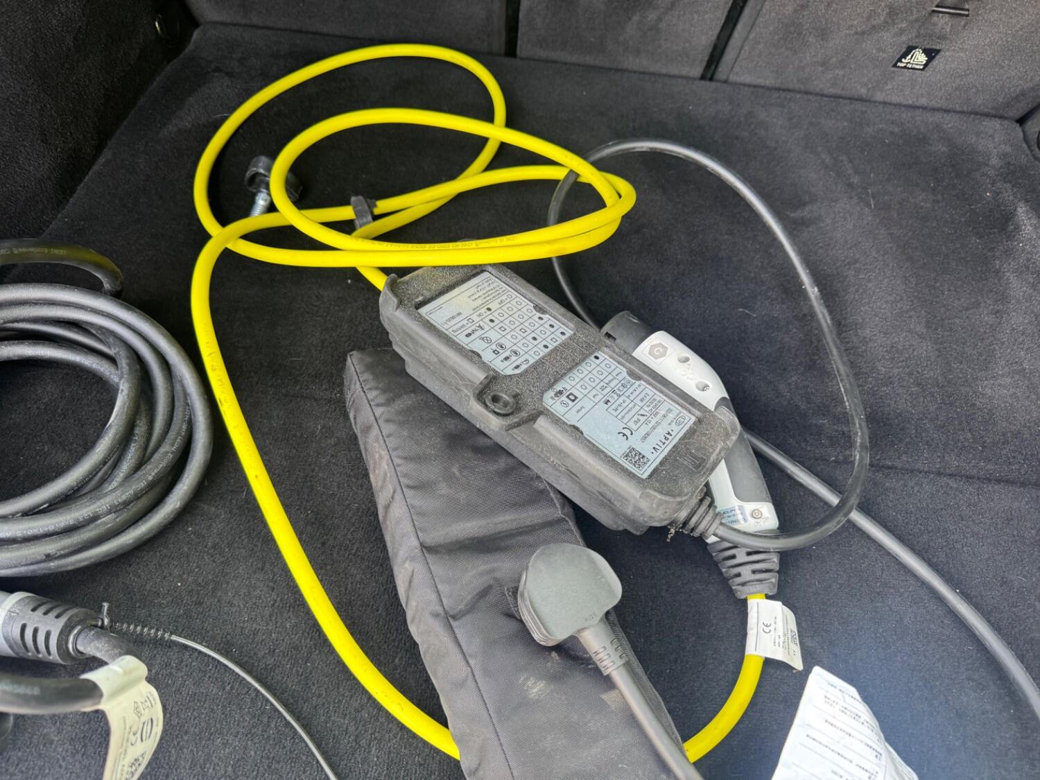 Used BMW 3 Series 2021 for sale - 76115826: Photo 8