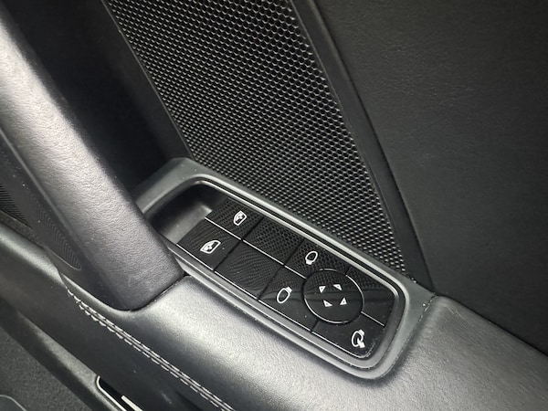 Used Porsche 911 2020 for sale - 76205655: Photo 39