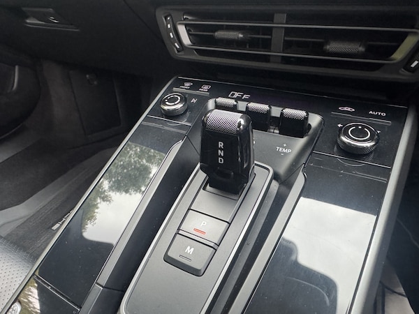 Used Porsche 911 2020 for sale - 76205655: Photo 41