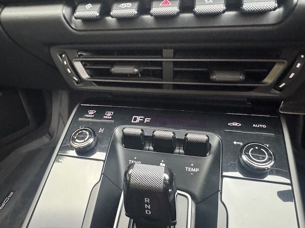 Used Porsche 911 2020 for sale - 76205655: Photo 42