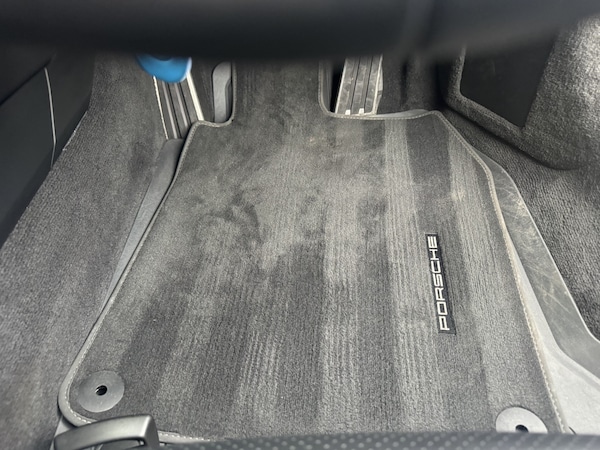 Used Porsche 911 2020 for sale - 76205655: Photo 49