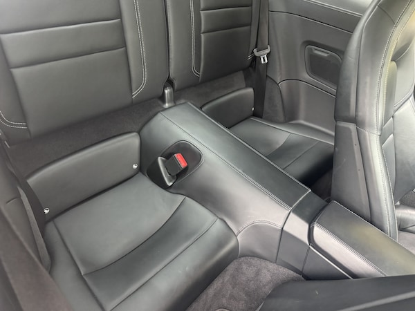 Used Porsche 911 2020 for sale - 76205655: Photo 54