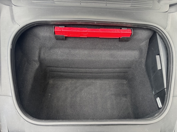 Used Porsche 911 2020 for sale - 76205655: Photo 57