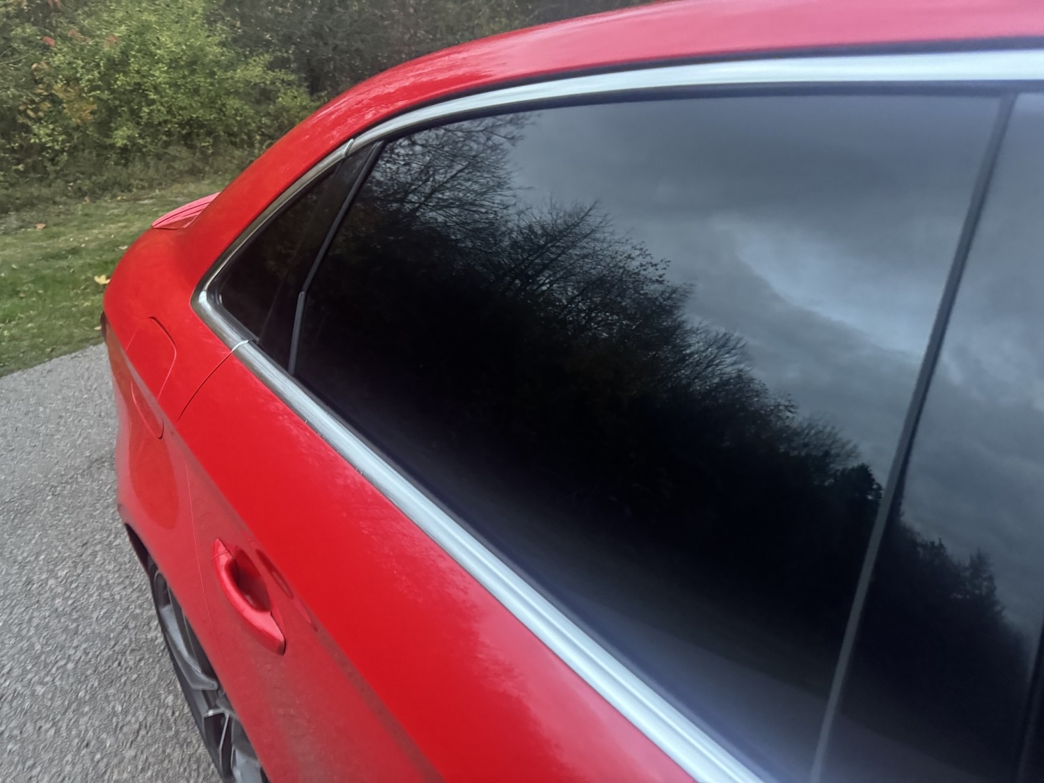 Used Audi A3 2016 for sale - 76488672: Photo 13