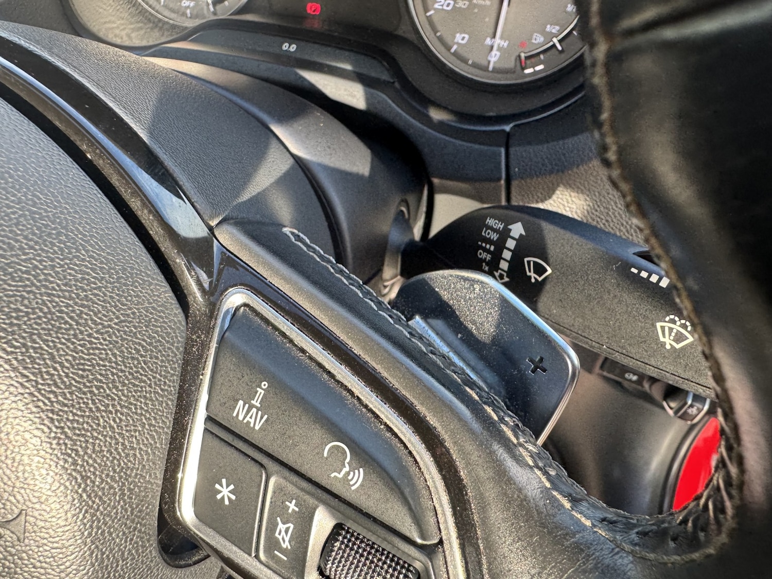 Used Audi A3 2016 for sale - 76488672: Photo 35