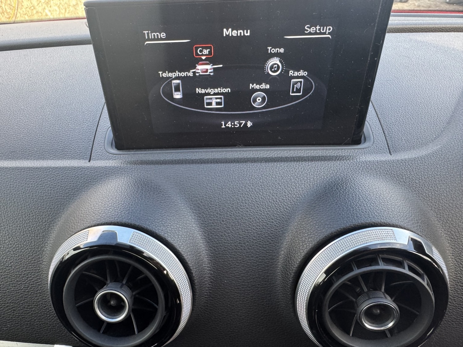 Used Audi A3 2016 for sale - 76488672: Photo 39