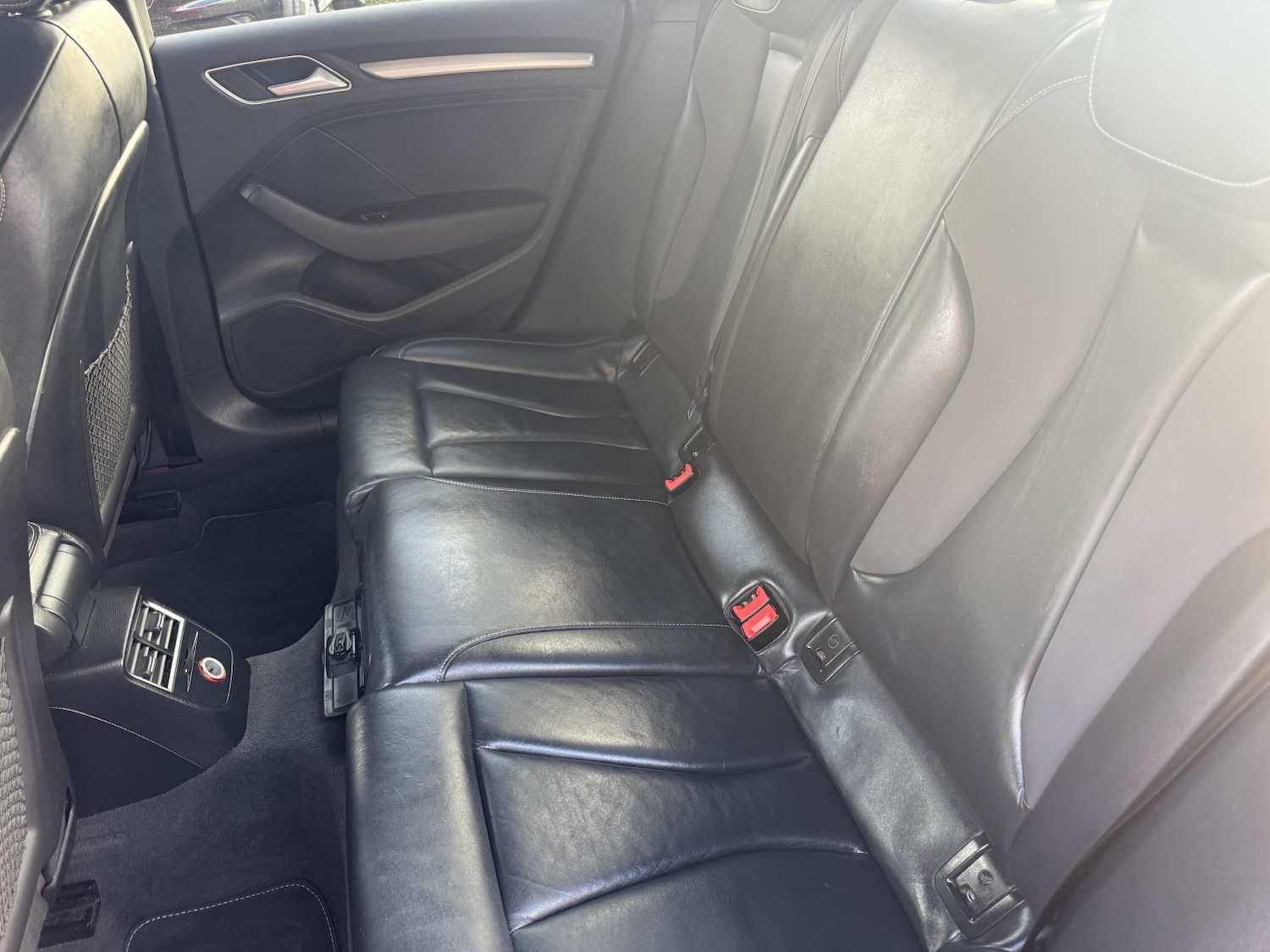 Used Audi A3 2016 for sale - 76488672: Photo 45