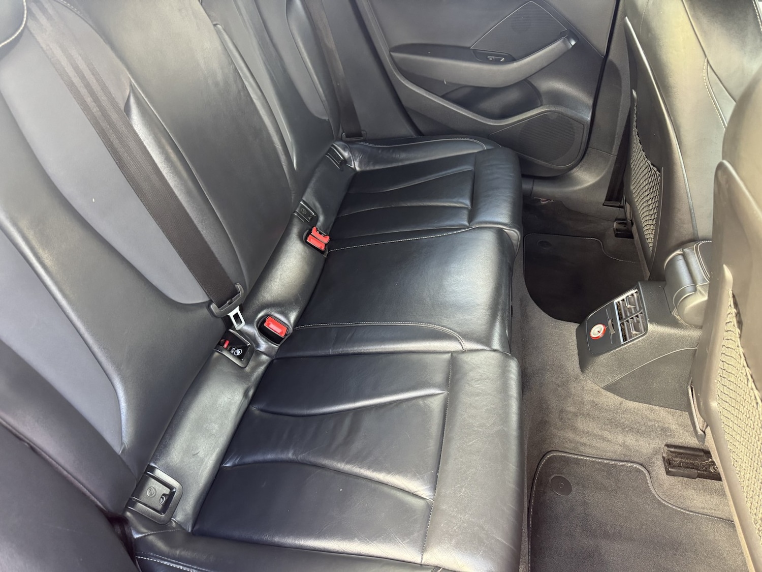 Used Audi A3 2016 for sale - 76488672: Photo 47