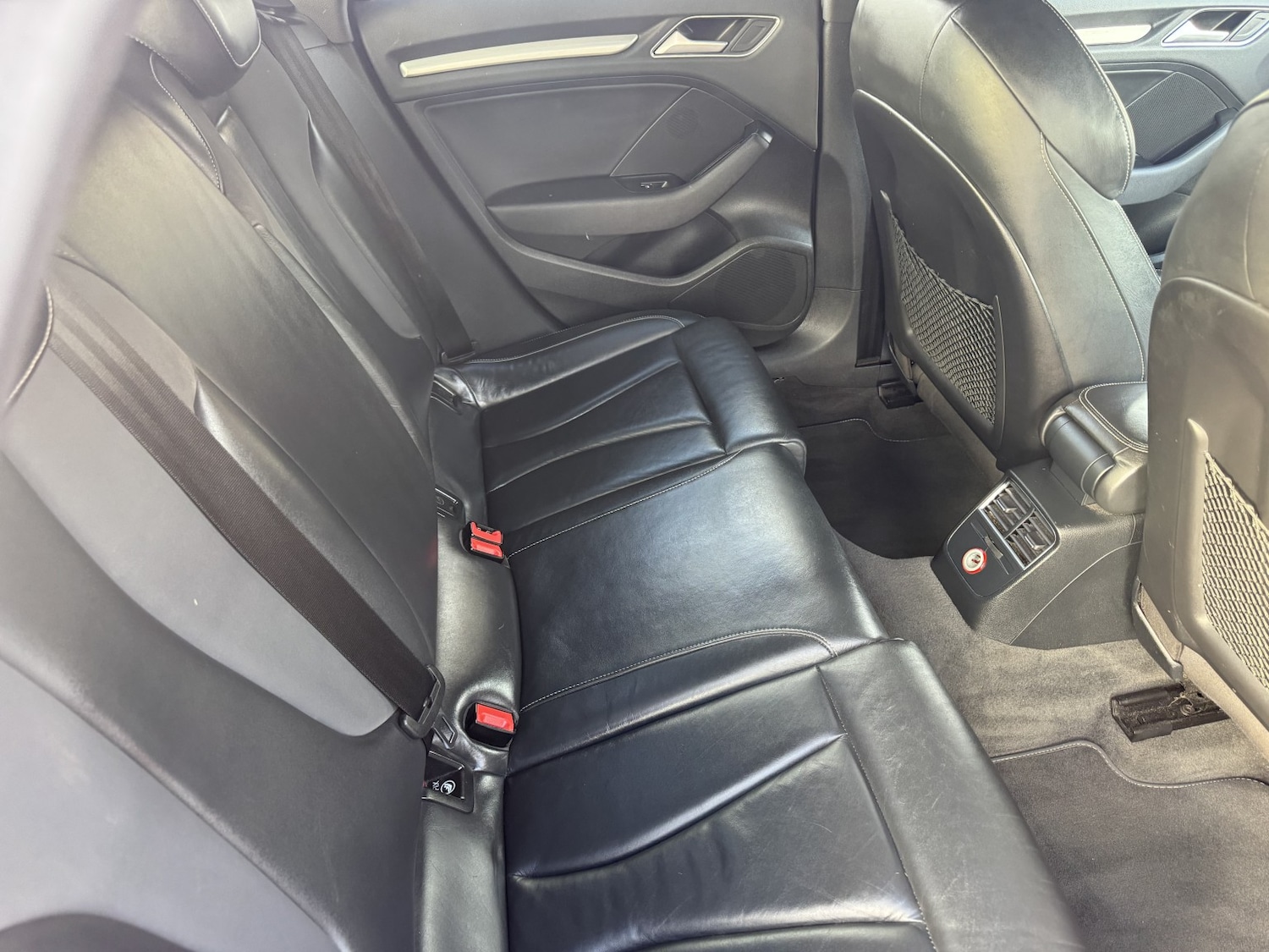 Used Audi A3 2016 for sale - 76488672: Photo 49