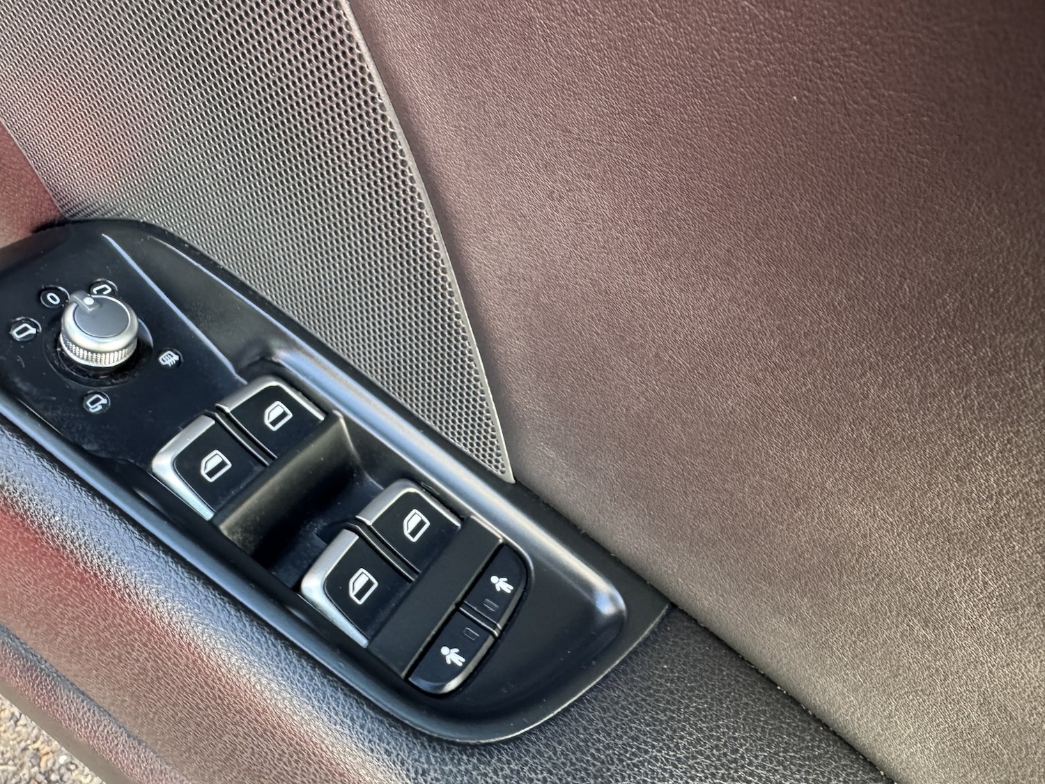 Used Audi A3 2016 for sale - 76488672: Photo 50