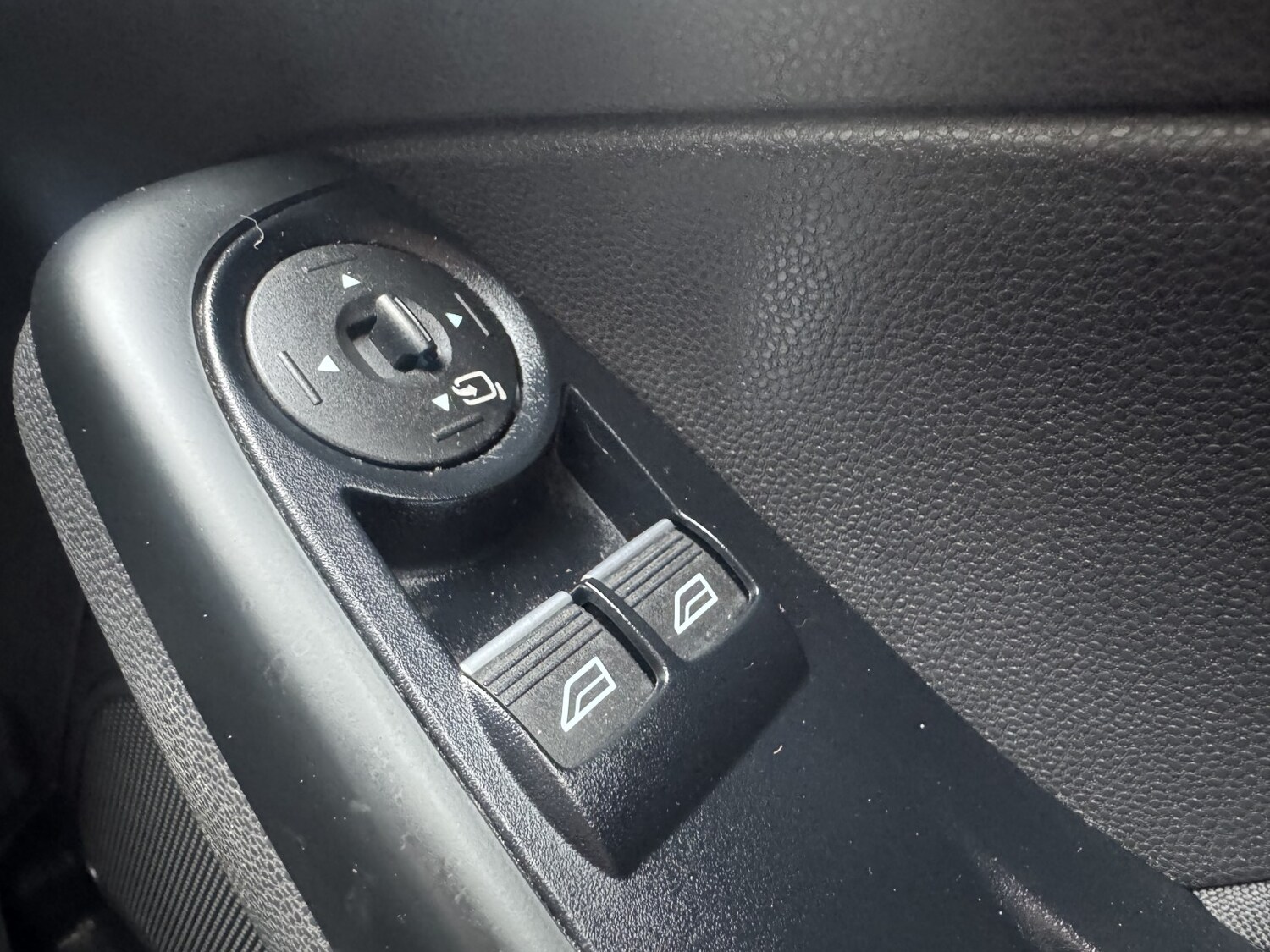 Used Ford Fiesta 2017 for sale - 77656364: Photo 21