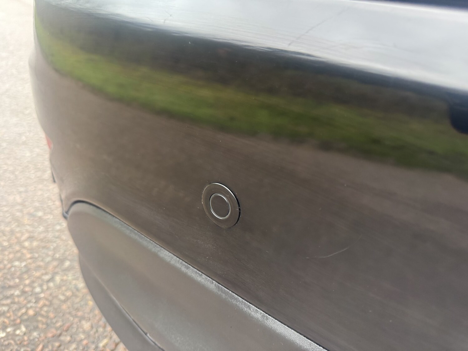 Used Ford Fiesta 2017 for sale - 77656364: Photo 37