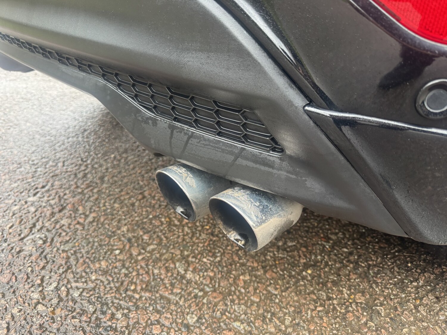 Used Ford Fiesta 2017 for sale - 77656364: Photo 40