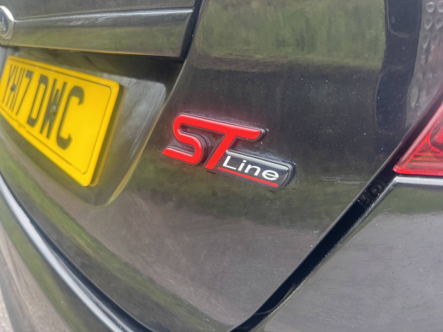 Used Ford Fiesta 2017 for sale - 77656364: Photo 41