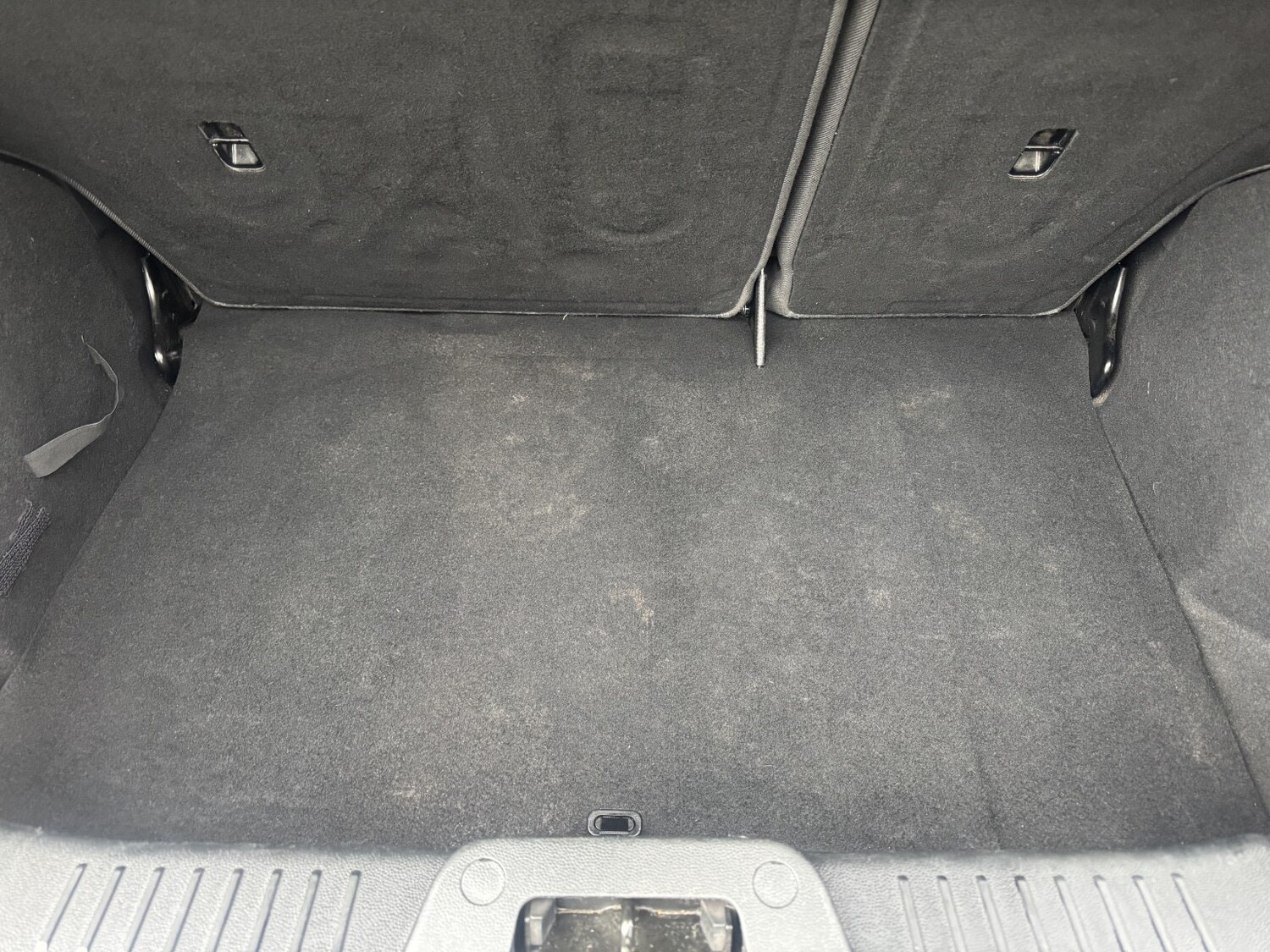 Used Ford Fiesta 2017 for sale - 77656364: Photo 44