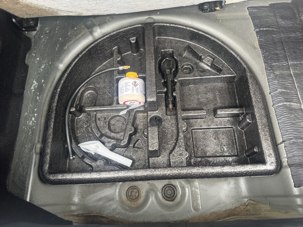 Used Ford Fiesta 2017 for sale - 77656364: Photo 45