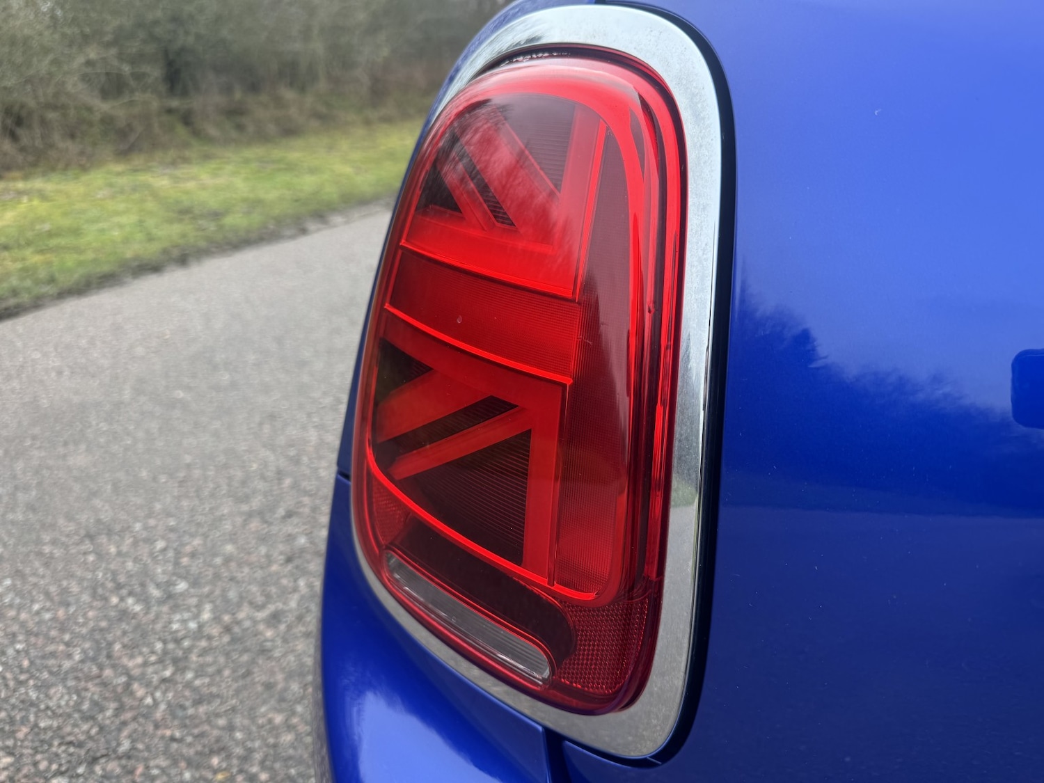 Used MINI Hatch 2019 for sale - 77403637: Photo 11