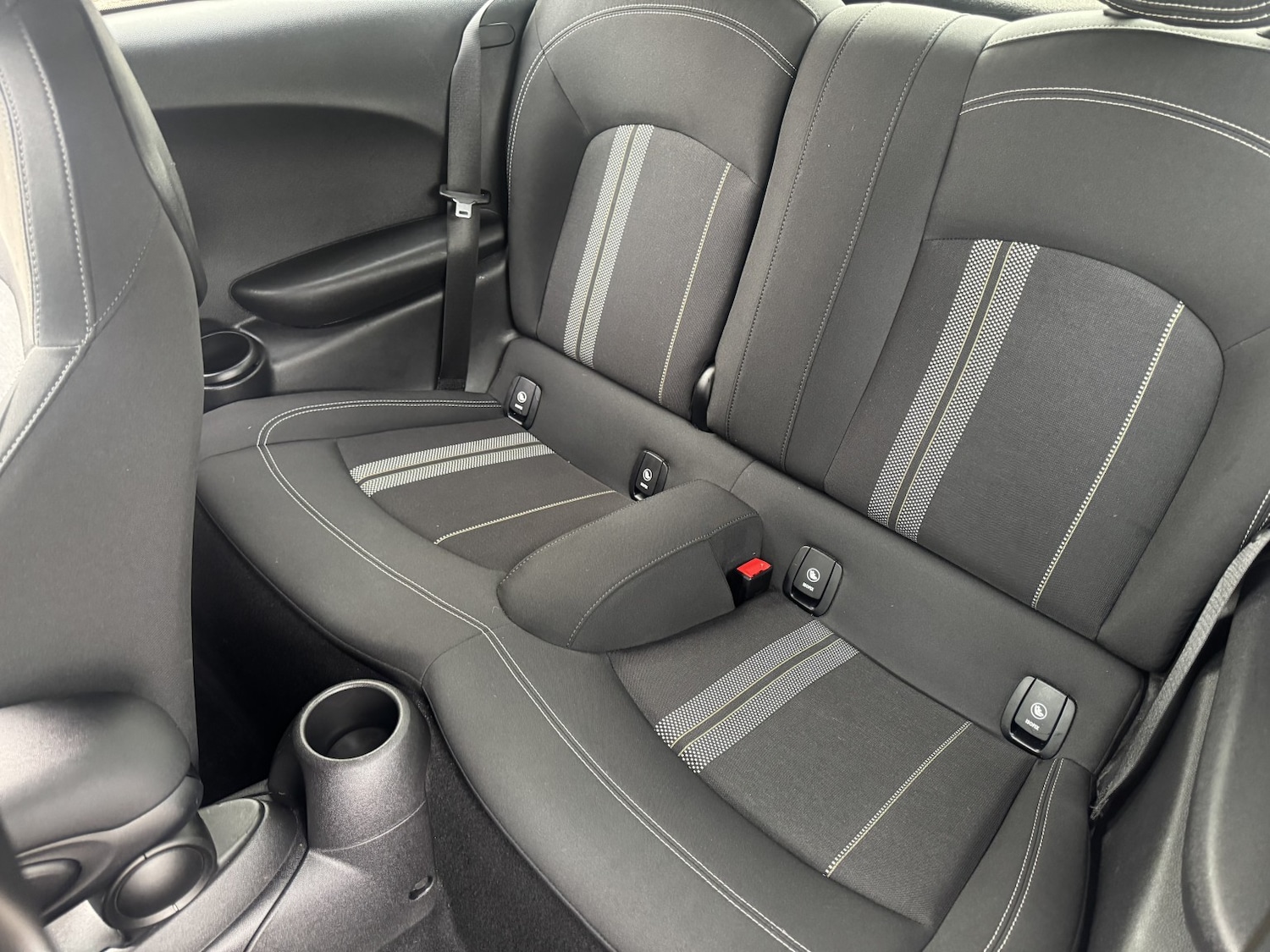 Used MINI Hatch 2019 for sale - 77403637: Photo 19