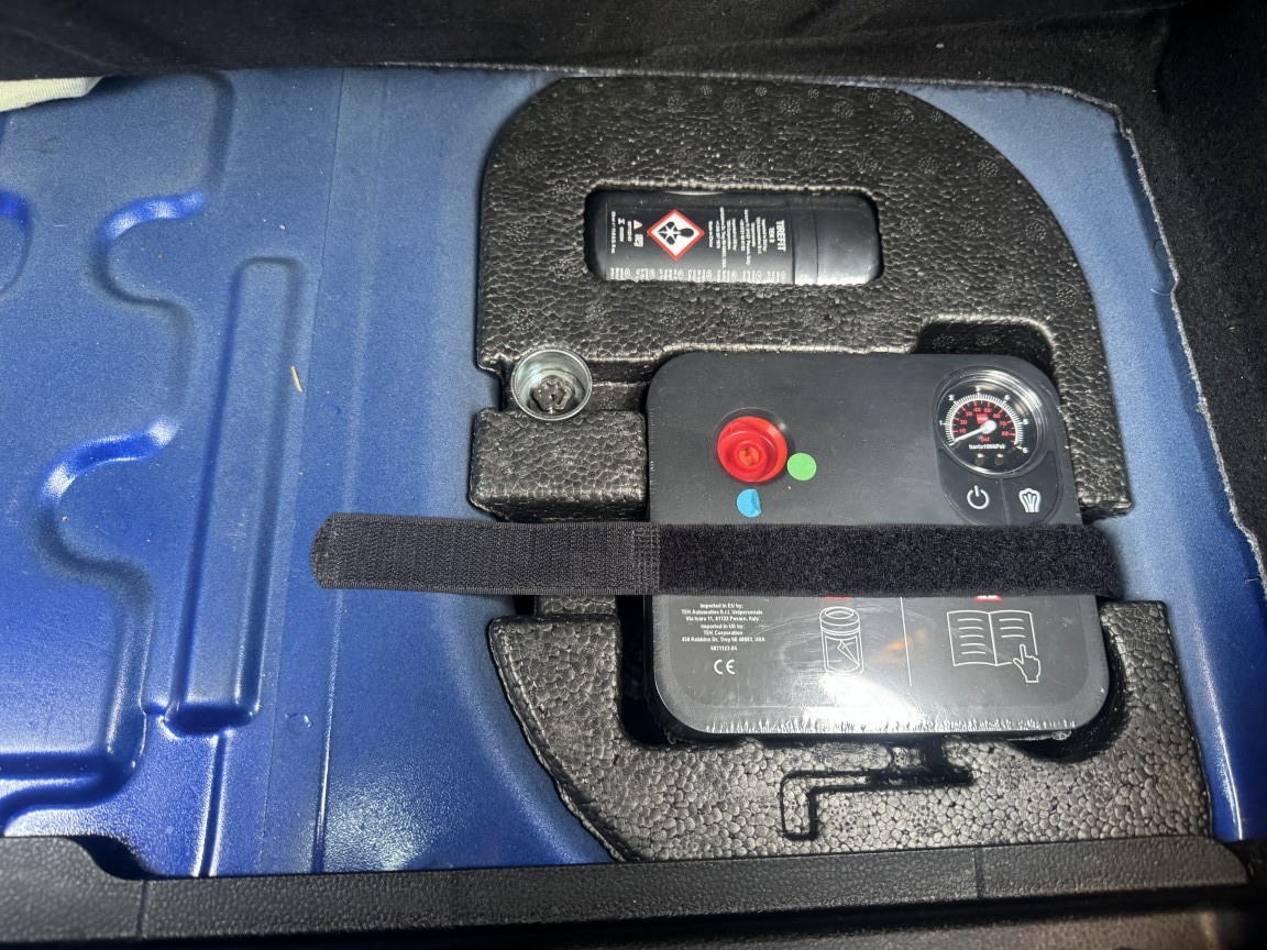 Used MINI Hatch 2019 for sale - 77403637: Photo 22