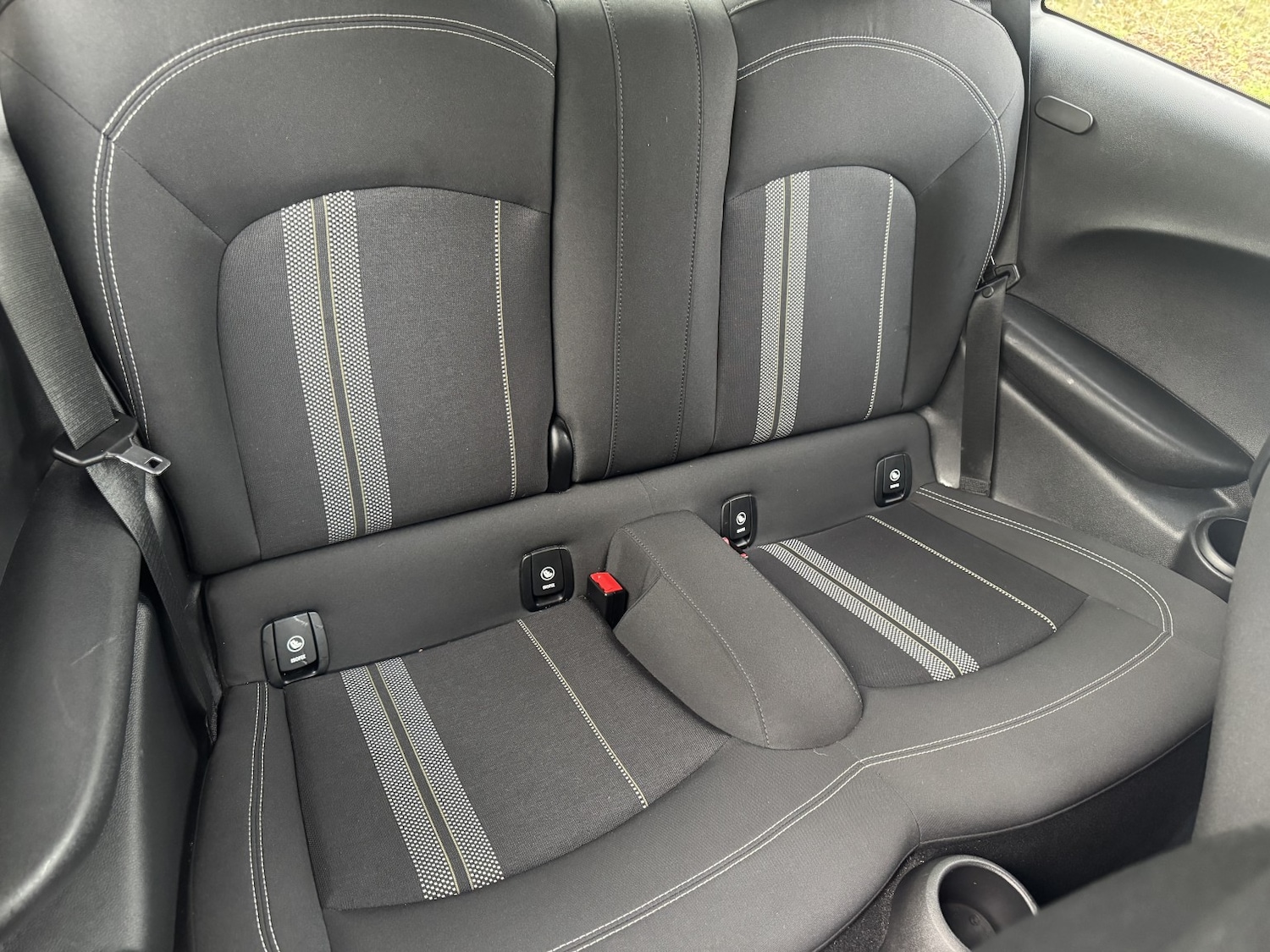 Used MINI Hatch 2019 for sale - 77403637: Photo 26